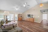 4220 Robins Hill Court - Photo 10