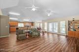 4220 Robins Hill Court - Photo 11