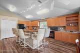 4220 Robins Hill Court - Photo 12