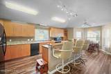 4220 Robins Hill Court - Photo 14