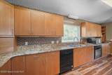 4220 Robins Hill Court - Photo 15
