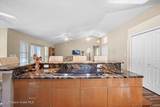 4220 Robins Hill Court - Photo 16