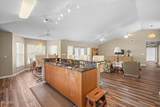 4220 Robins Hill Court - Photo 17