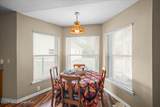4220 Robins Hill Court - Photo 18