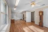 4220 Robins Hill Court - Photo 19