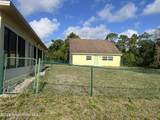 4220 Robins Hill Court - Photo 2