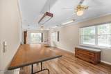 4220 Robins Hill Court - Photo 20