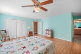 4220 Robins Hill Court - Photo 22