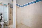 4220 Robins Hill Court - Photo 25