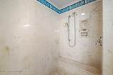 4220 Robins Hill Court - Photo 26