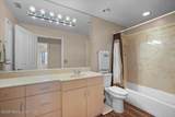 4220 Robins Hill Court - Photo 27