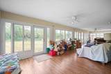 4220 Robins Hill Court - Photo 28