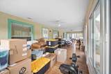 4220 Robins Hill Court - Photo 29