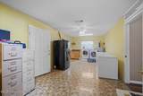 4220 Robins Hill Court - Photo 30