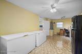 4220 Robins Hill Court - Photo 31
