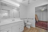4220 Robins Hill Court - Photo 41