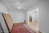 4220 Robins Hill Court - Photo 42