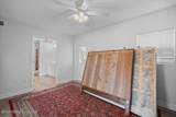 4220 Robins Hill Court - Photo 43