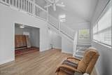 4220 Robins Hill Court - Photo 44