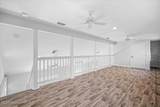 4220 Robins Hill Court - Photo 45