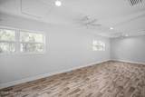 4220 Robins Hill Court - Photo 46