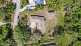 4220 Robins Hill Court - Photo 47