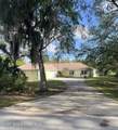 4220 Robins Hill Court - Photo 48