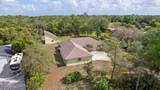 4220 Robins Hill Court - Photo 49