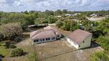 4220 Robins Hill Court - Photo 5