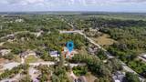 4220 Robins Hill Court - Photo 6