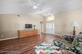 4220 Robins Hill Court - Photo 9