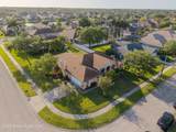 483 Wynfield Circle - Photo 10
