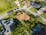 483 Wynfield Circle - Photo 11