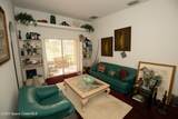 483 Wynfield Circle - Photo 12