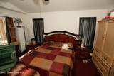 483 Wynfield Circle - Photo 14