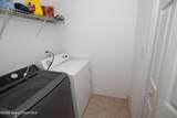 483 Wynfield Circle - Photo 15
