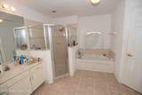 483 Wynfield Circle - Photo 16