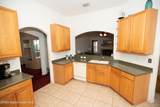 483 Wynfield Circle - Photo 20