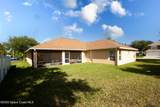 483 Wynfield Circle - Photo 30
