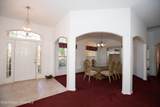 483 Wynfield Circle - Photo 5