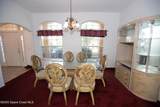 483 Wynfield Circle - Photo 7