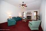 483 Wynfield Circle - Photo 9