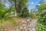 2699 Haberland Avenue - Photo 20