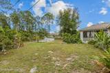 2699 Haberland Avenue - Photo 21