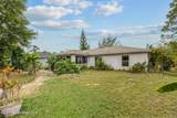 2699 Haberland Avenue - Photo 22