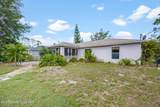 2699 Haberland Avenue - Photo 23