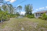 2699 Haberland Avenue - Photo 24
