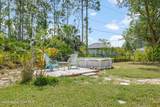 2699 Haberland Avenue - Photo 25