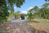 2699 Haberland Avenue - Photo 26