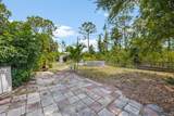 2699 Haberland Avenue - Photo 27